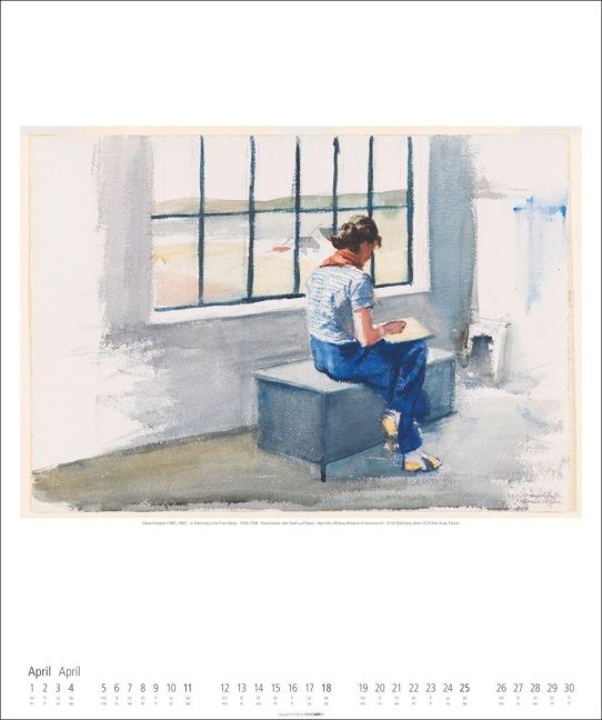 InsideView 4