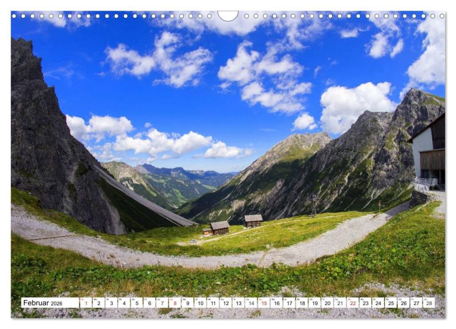 InsideView 7