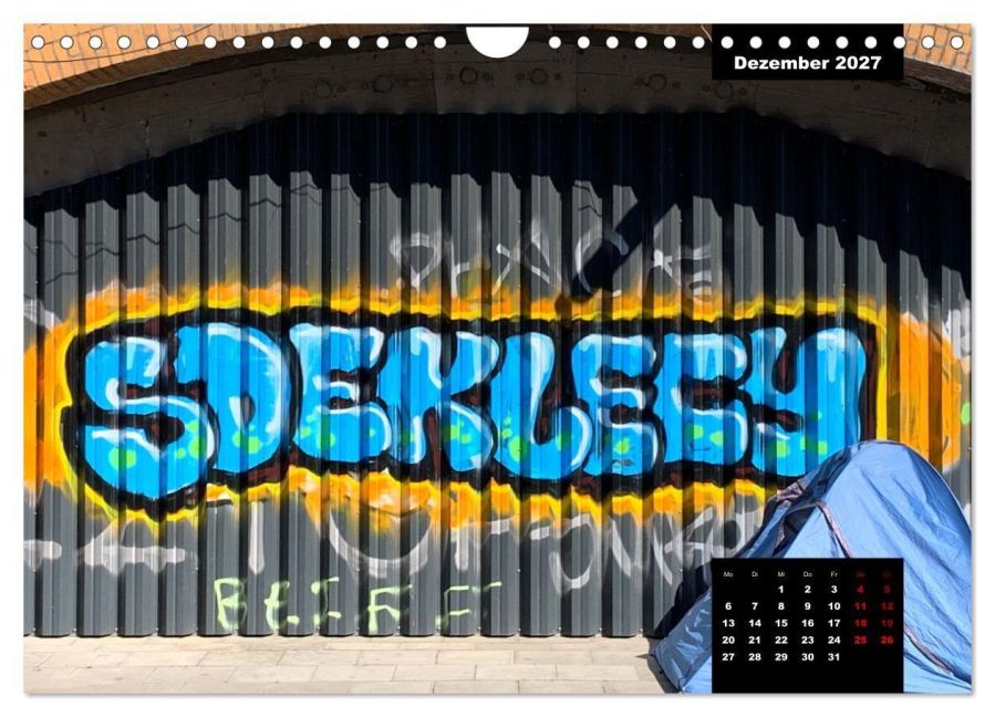 InsideView 4