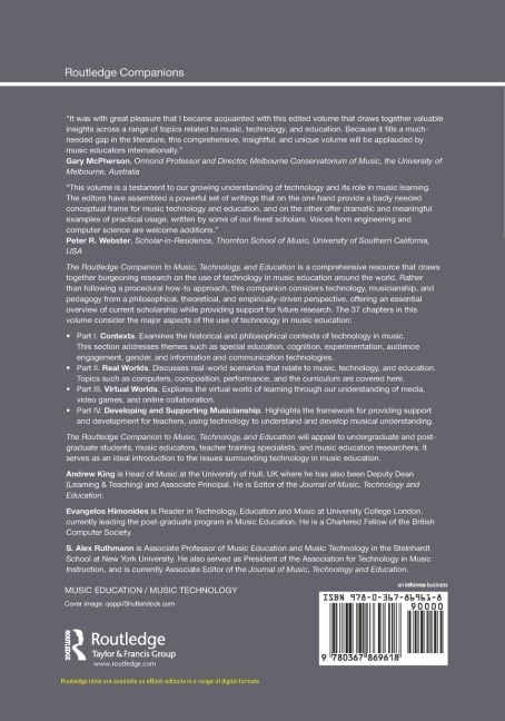 InsideView 1