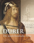 Cover-Bild zum Titel 'Dürer' von 'Anja Grebe, G. Ulrich Großmann'