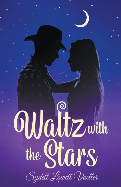 Waltz with the Stars - Sydell Lowell Voeller