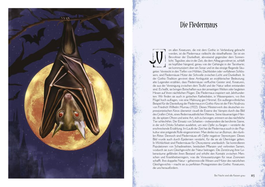 InsideView 10