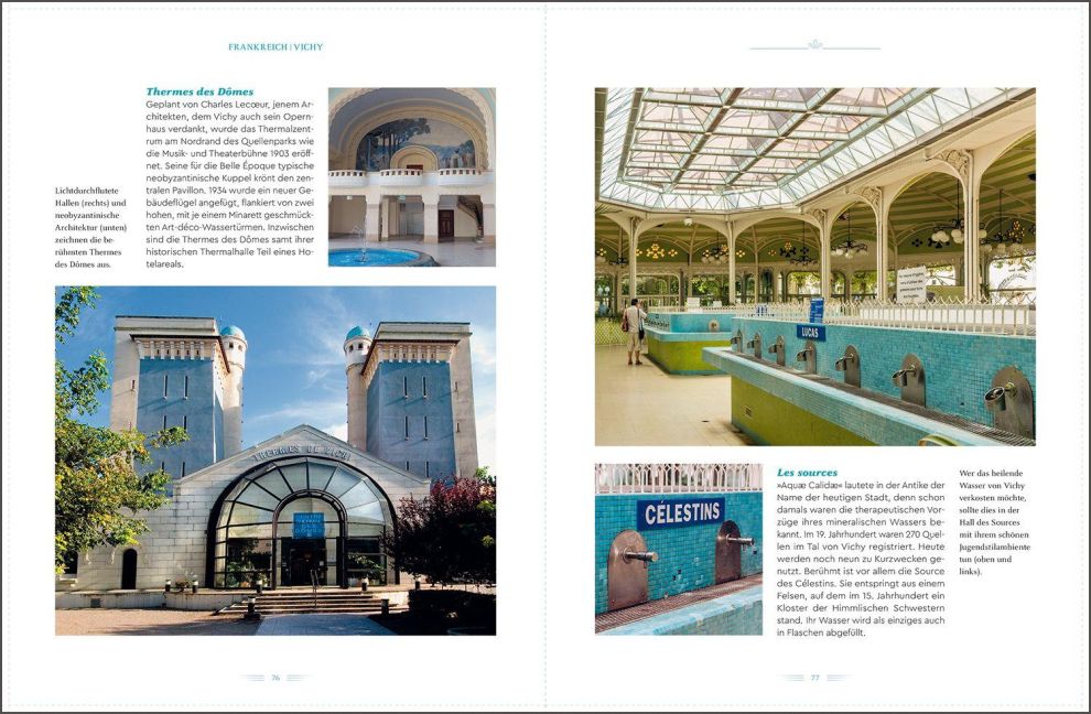 InsideView 5