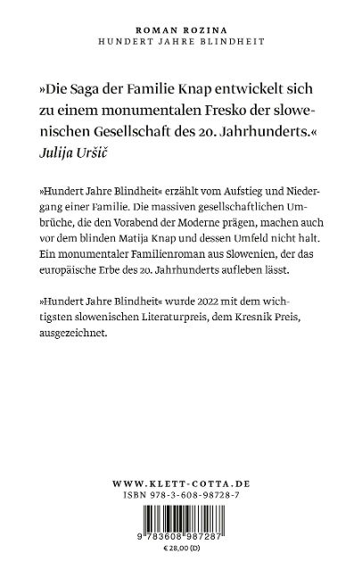 InsideView 1