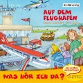 Was hör ich da? - Rainer Bielfeldt, Otto Senn