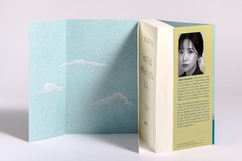 InsideView 3