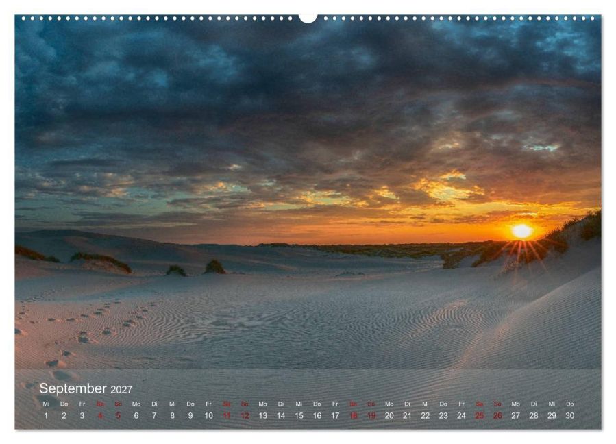 InsideView 13