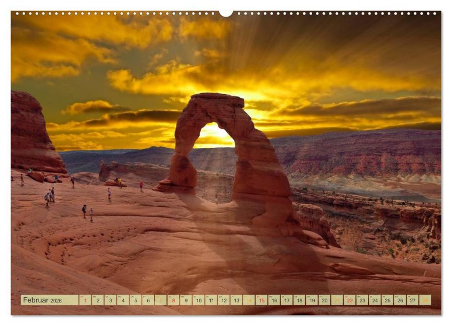 InsideView 6