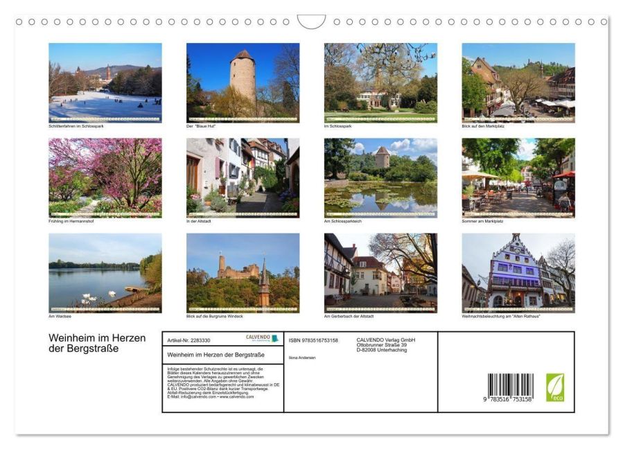 InsideView 5