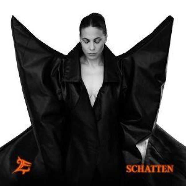 Schatten & Licht (Schatten Box) - Lafee