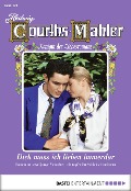 Cover-Bild zum Titel 'Hedwig Courths-Mahler - Folge 179' von 'Hedwig Courths-Mahler'
