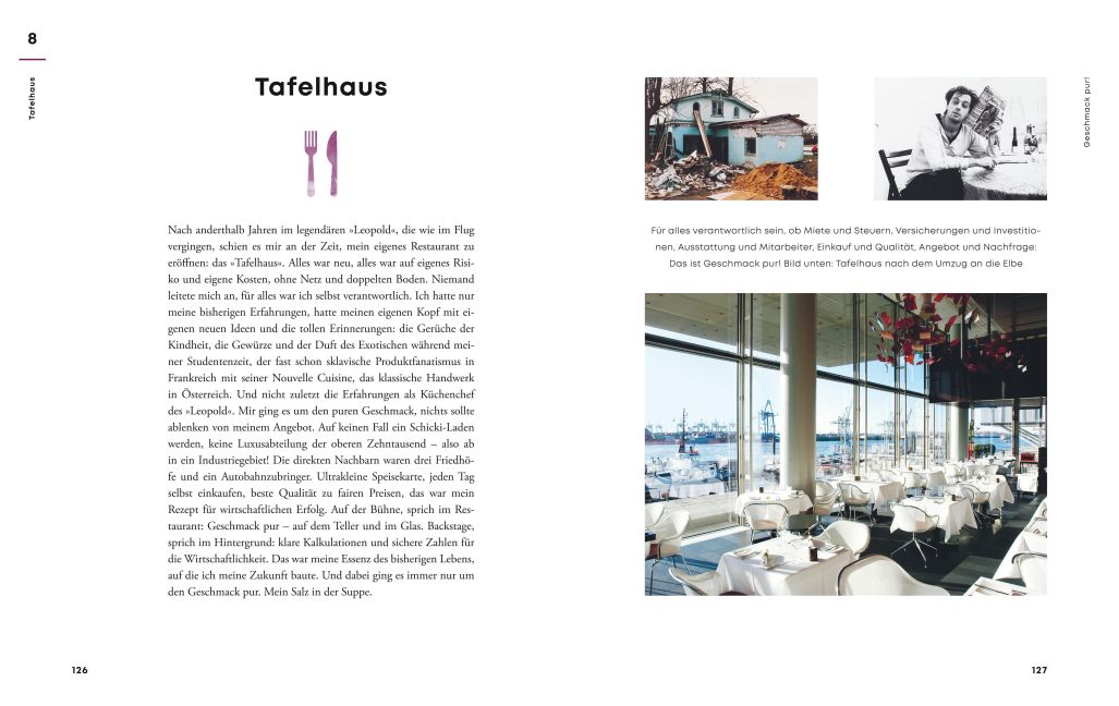 InsideView 5