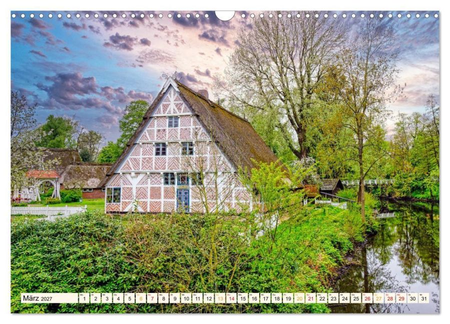 InsideView 8