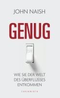 Genug - John Naish