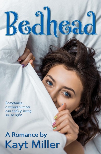 Bedhead - Kayt Miller