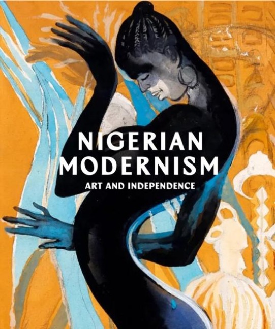 Nigerian Modernism - 
