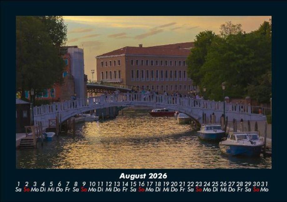 InsideView 12