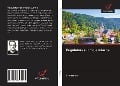Cover-Bild zum Titel 'Regulatory submolekularne' von 'E. ParfenoV'