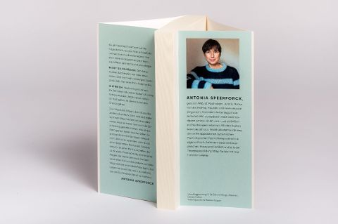 InsideView 5