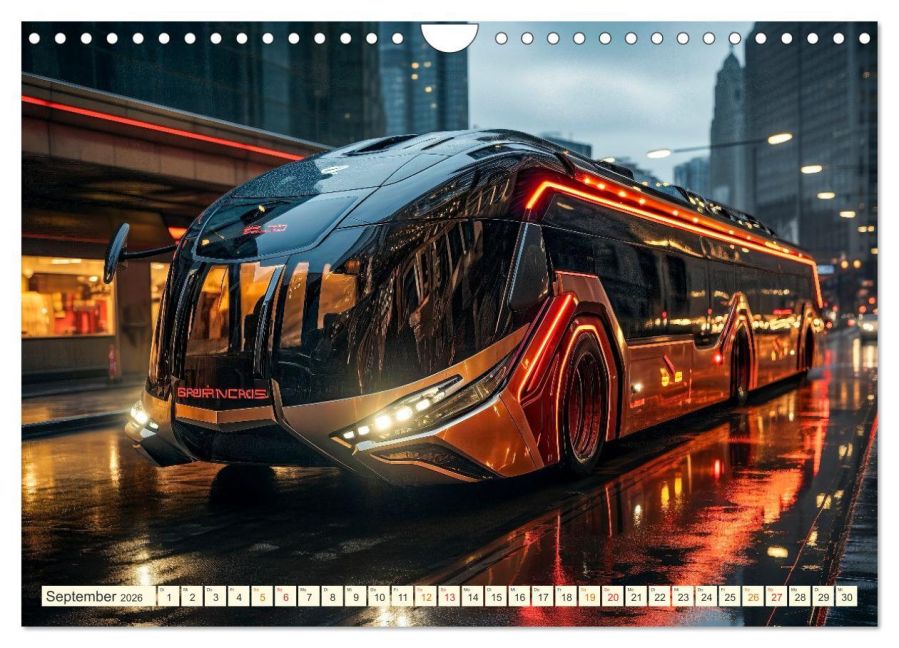 InsideView 14