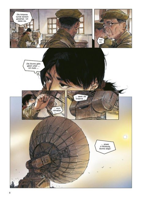 InsideView 5