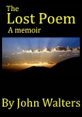Lost Poem - John Walters