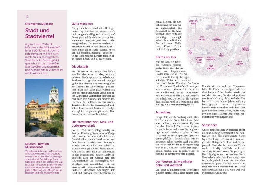 InsideView 3
