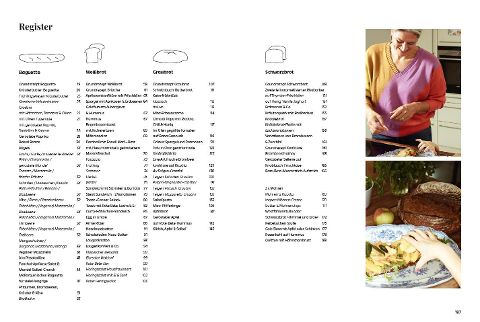InsideView 8