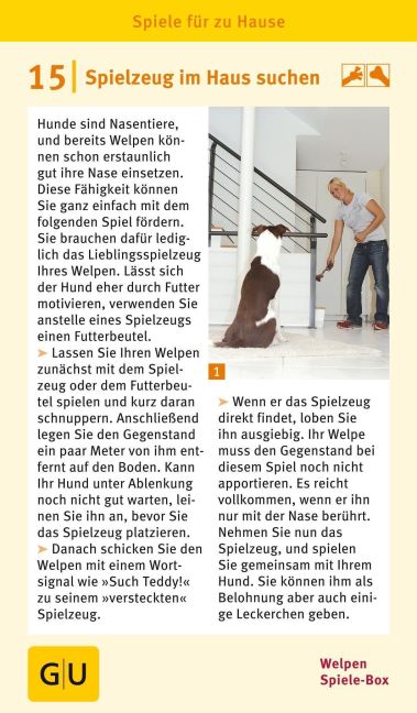 InsideView 10