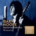 Parisienne Walkways-The Collection - Gary Moore