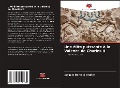 Cover-Bild zum Titel 'Une élite puissante à la Valence de Charles II' von 'Joaquín Barceló Orgiler'