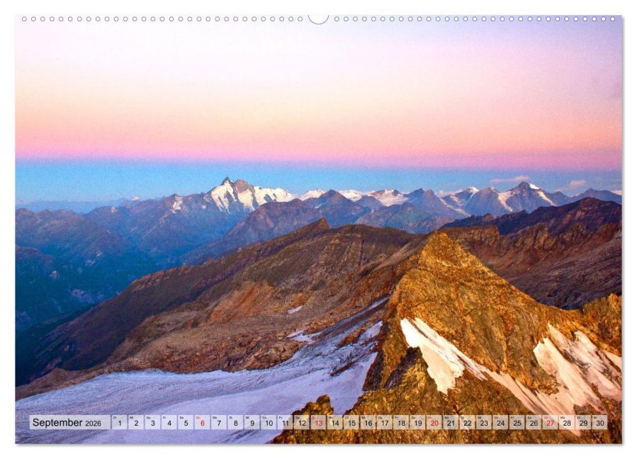 InsideView 13