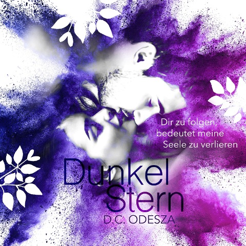 Dunkel Stern - D. C. Odesza