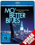 Mo Better Blues - Spike Lee, Bill Lee