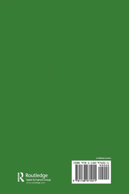 InsideView 1