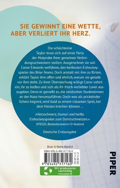 InsideView 4
