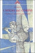 Cover-Bild zum Titel 'I segni del corpo' von 'Hilarion'