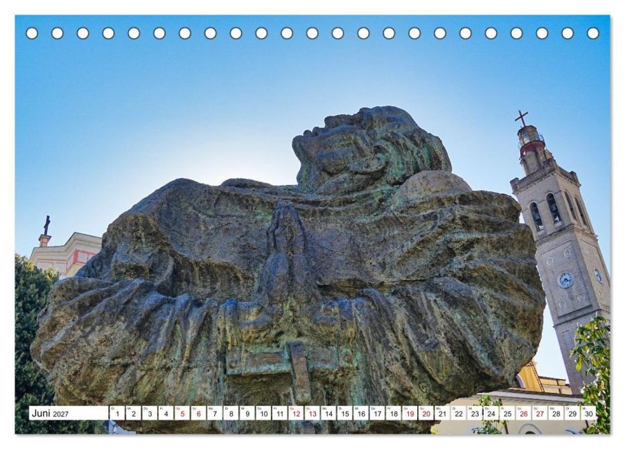 InsideView 11