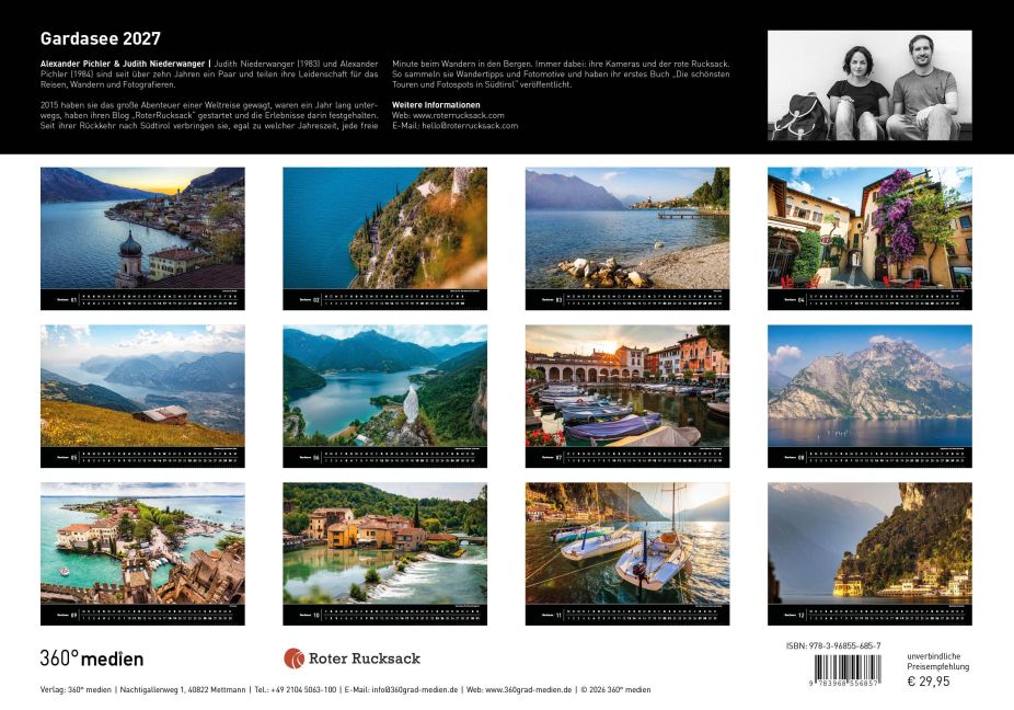 InsideView 13