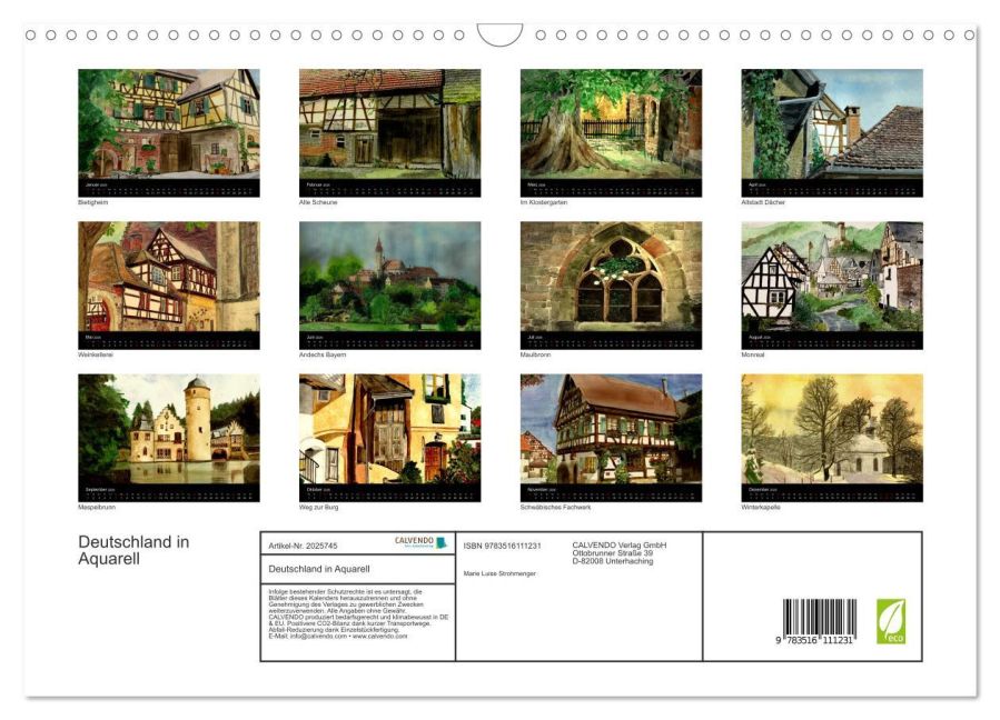 InsideView 5