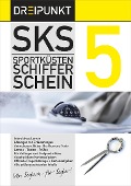 SKS 5 - Michael Schulze