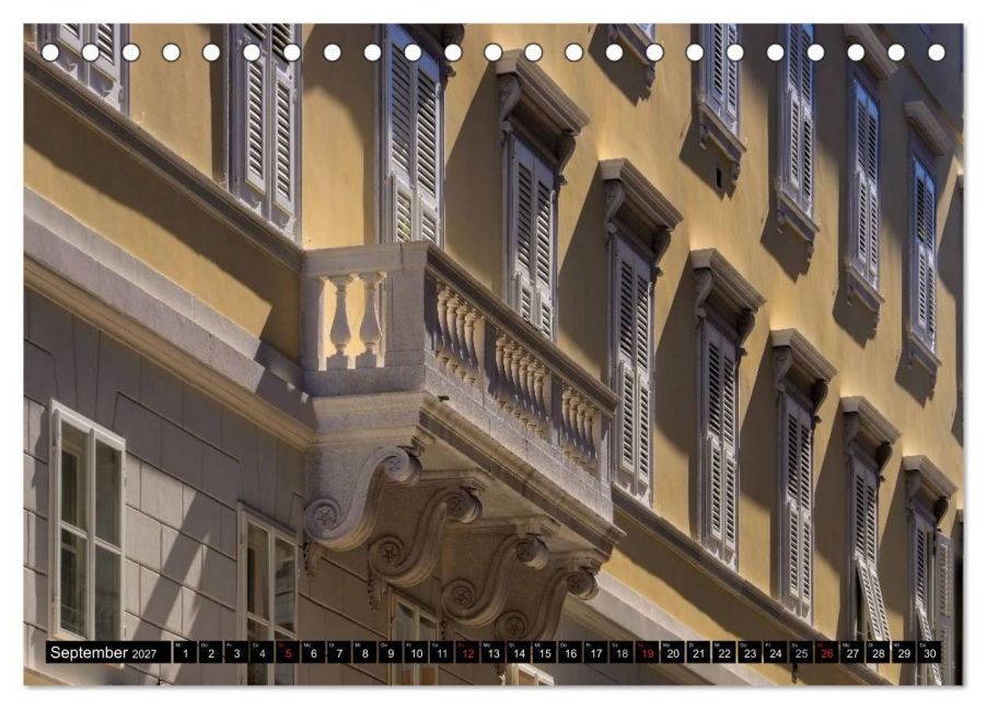 InsideView 14