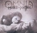 Musick And Poetree - Omnia