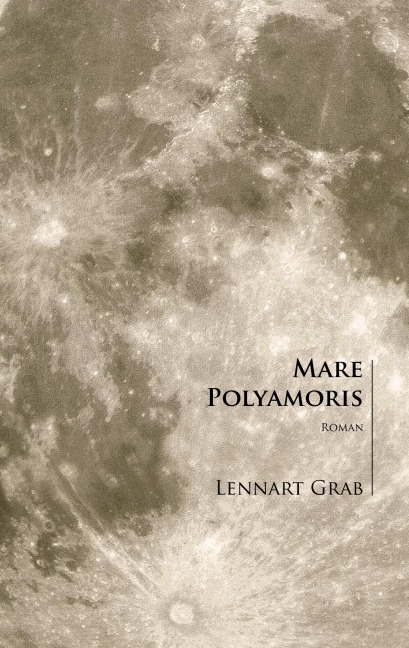 Mare Polyamoris - Lennart Grab
