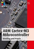 ARM Cortex-M3 Mikrocontroller - Ralf Jesse