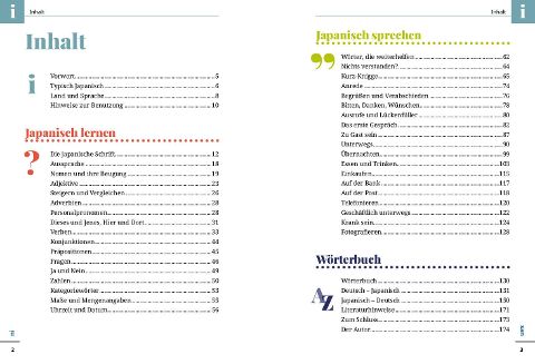 InsideView 1