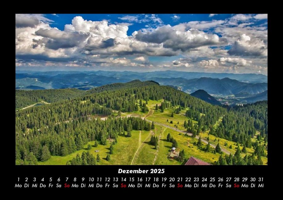 InsideView 4