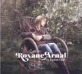 Elior (Featuring Baptiste Bailly) - Roxane Arnal