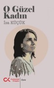 Cover-Bild zum Titel 'O Güzel Kadin' von 'Isa Kücük'